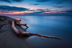 img-3 img-3