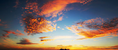 img-2 img-2