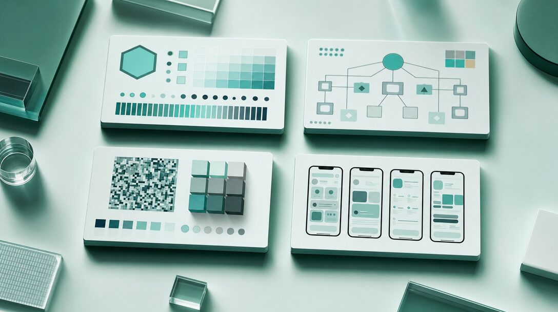 Patterns de tests a demander a l IA