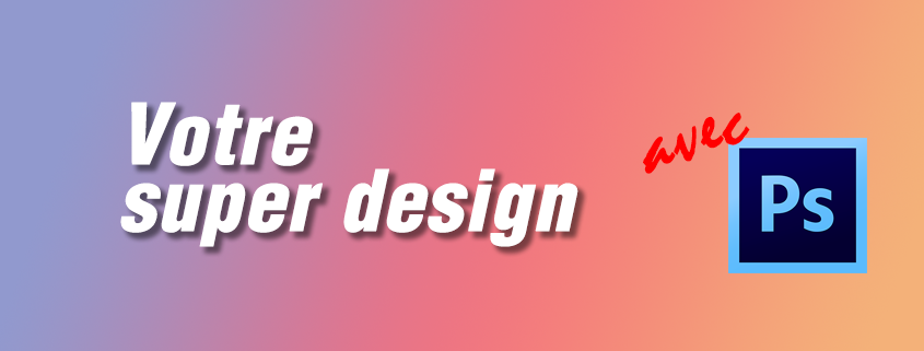 4 étapes pour créer vos visuels Facebook comme des pros