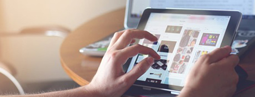 Avoir un site web est indispensable pour chaque entreprise ?