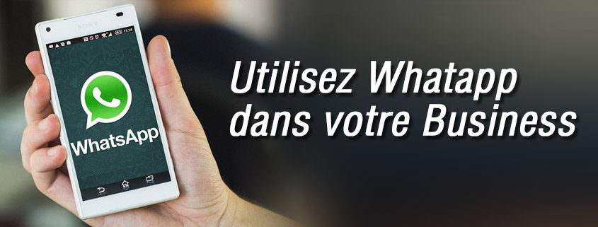 WhatsApp Marketing 5 meilleures stratégies de campagne