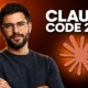 Image hero pour l'article: claude code guide complet 2026