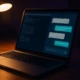 Assistant IA open source OpenClaw automatisant des tâches système sur un poste de développeur