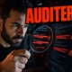 Image hero pour: securite code genere ia audit