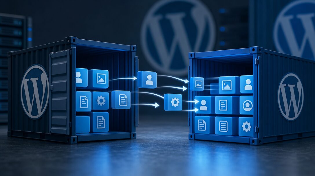 Migration de plugin SEO sans perdre les metas