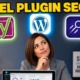 Image hero pour: yoast rank math seopress comparatif 2026