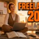 Image hero pour: freelance developpeur ere ia survivre prosperer